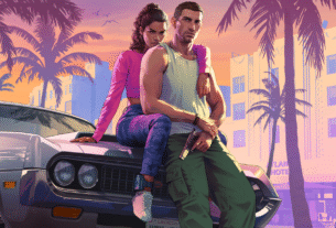 O elenco e os locais do GTA 6 revelaram: rappers problemáticos, vice cidade e além
