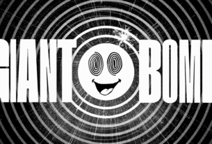 O futuro incerto da gigante bomba em meio a confrontos com fandom