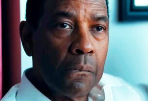 O novo filme de Spike Lee com Denzel Washington será o último juntos quando a aposentadoria de sua estrela se aproxima