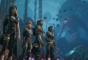 Os dois principais candidatos a Goty 2025 são jogos AA e esse é um bom sinal