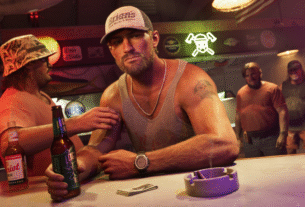 Os gráficos de cerveja hiper detalhados do GTA 6 estão soprando os fãs mentes