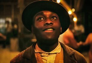 Os pecadores atingem um marco enorme de bilheteria global, se fecha em ser um dos 10 maiores filmes de terror de todos os tempos