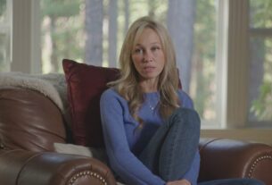 Sherri Papini: Caught In the Lie