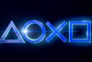 PlayStation Studio Contratando para Dev com 'experiência' na AI Art