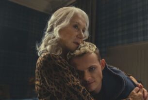 Por que Maeve avisou Gina para longe de Eddie na primeira temporada de Mobland, episódio 9, e qual é o seu verdadeiro relacionamento com ele?