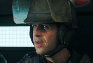 Que Josh Peck Cameo em The Last of Us foi surpreendentemente inteligente