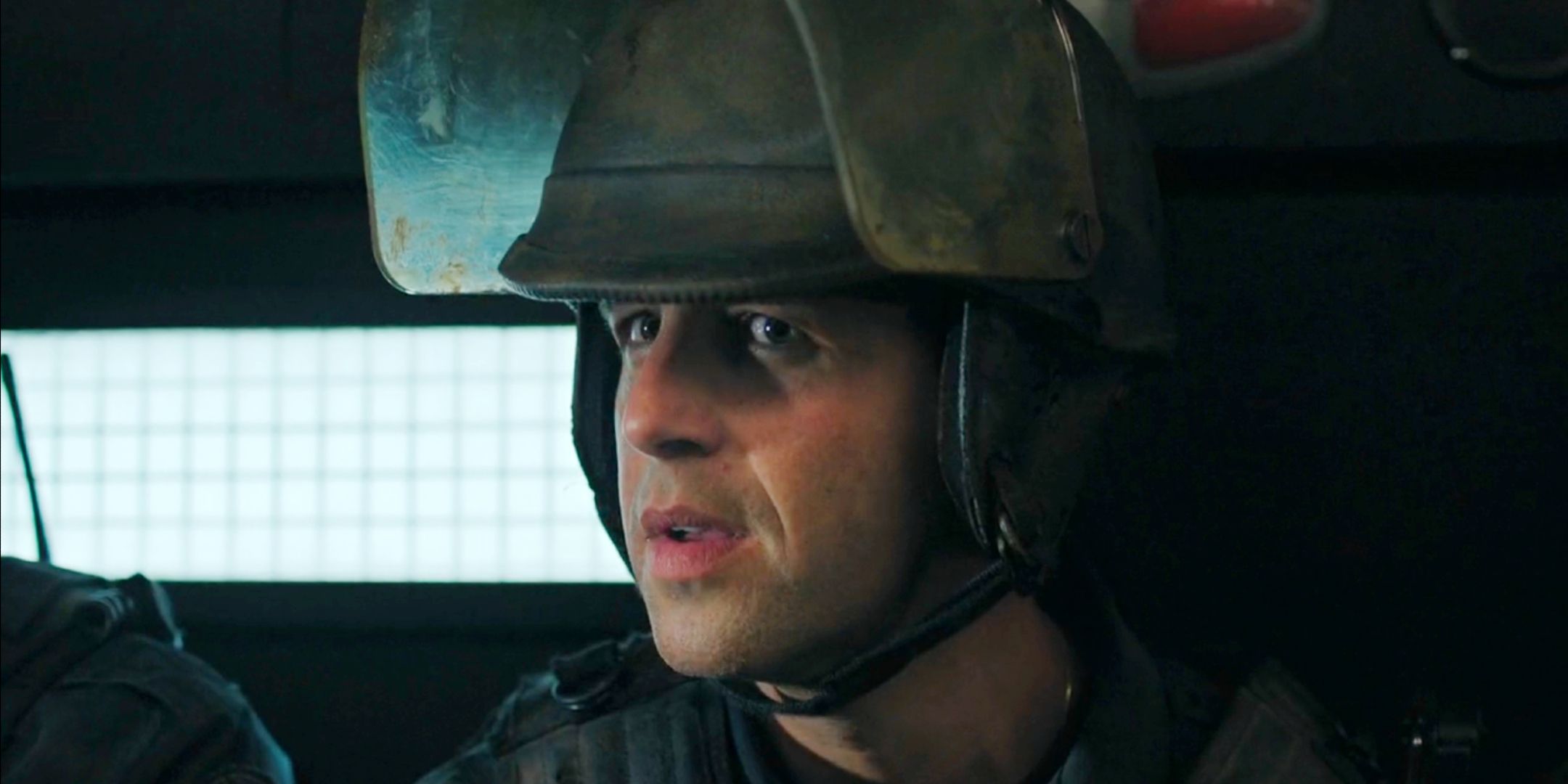 Que Josh Peck Cameo em The Last of Us foi surpreendentemente inteligente