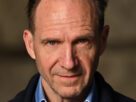 Ralph Fiennes