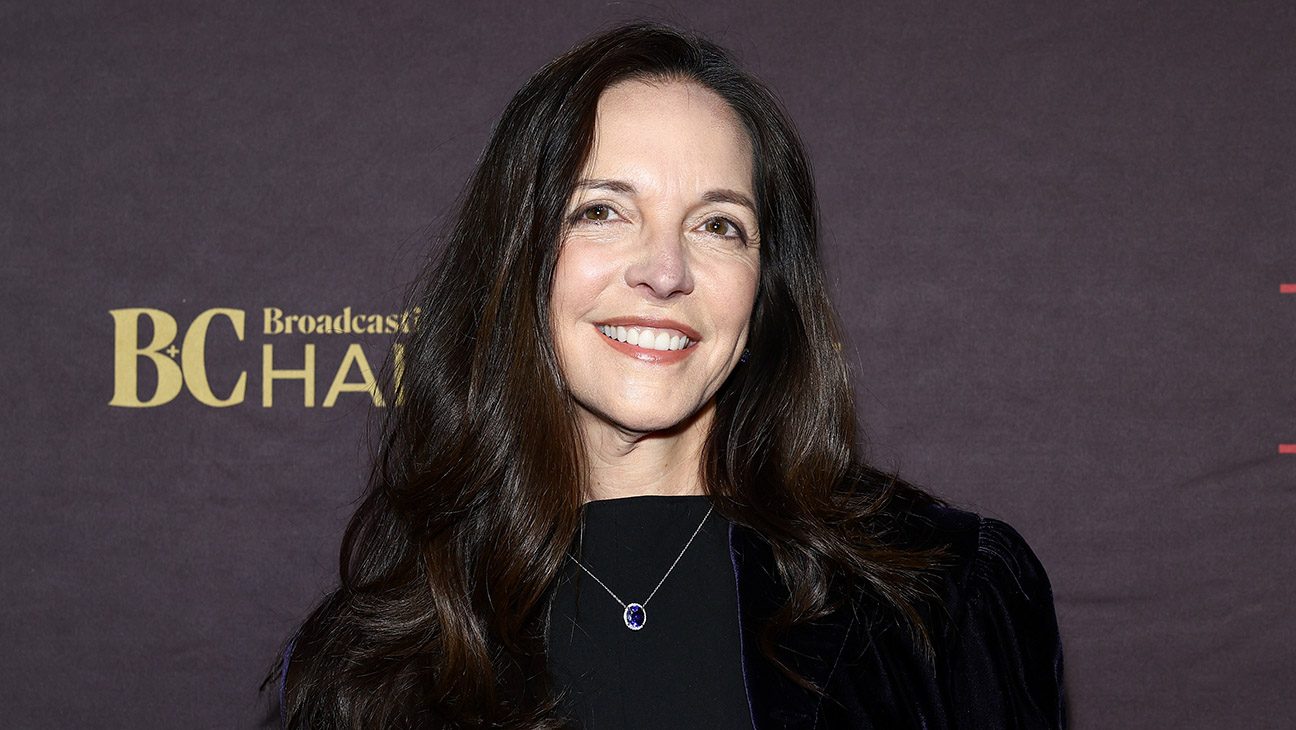 Kristin Dolan