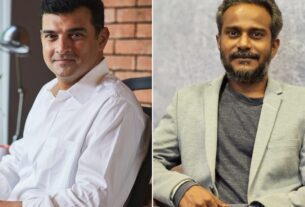 Roy Kapur Films, Pratilipi Partner para trazer histórias indianas para a tela