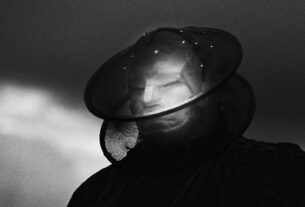 SXSW London estreia Alief Pickup, porto -riquenho Sci Fi 'Luna Rosa'