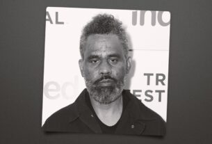 Sacha Jenkins Dead: Jornalista que se tornou documentarista