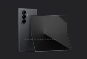 Samsung confirma o Galaxy Z Fold 7, Flip 7 Lançamento, Android 16