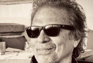 Sinais inovadores de Barry O'Brien para representação literária