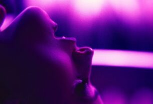 Sundance Horror Movie 'Touch Me' lança distribuição norte -americana