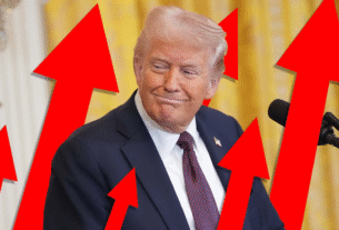 Tarifas de Trump torpederiam as vendas do console de jogos, reivindicações de relatório