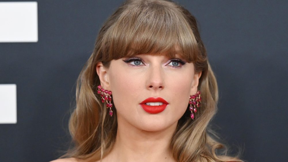 Taylor Swift intimado por Justin Baldoni Lawyer em Blake Lively Suit