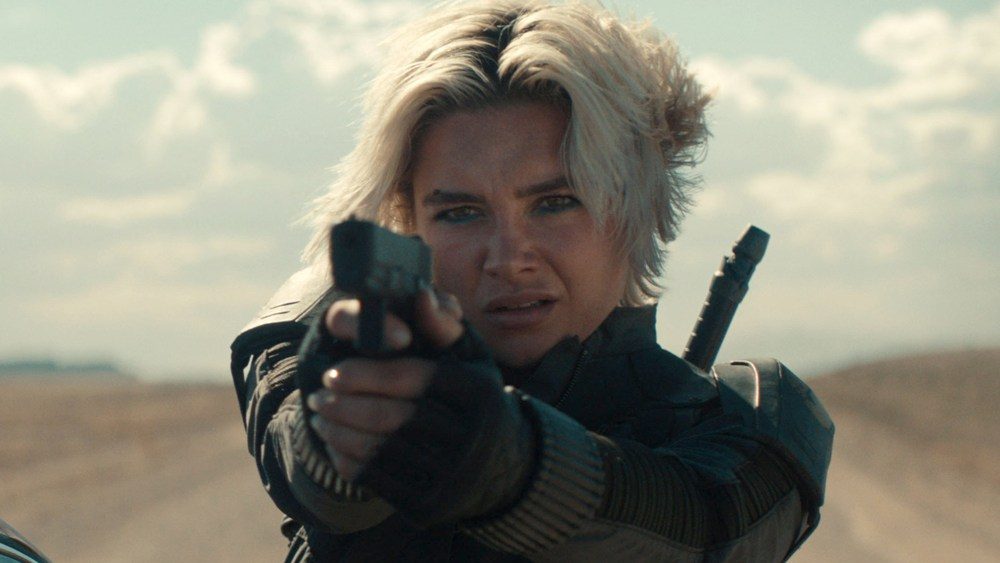 'Thunderbolts' Second Weekend, 'Minecraft' e Sinners 'Cross Box Office Marcons