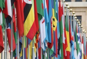 Trump Film Tariffs Plan Slots Appell of Global Industry Orgs