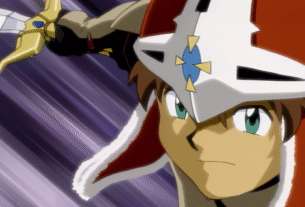 Tudo o que você precisa saber sobre remasterizado lunar