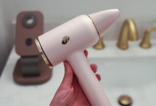Vale a pena comprar esta ferramenta de US $ 300?