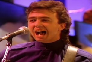 10 bandas esquecidas da década de 1980 que merecem ser lembradas