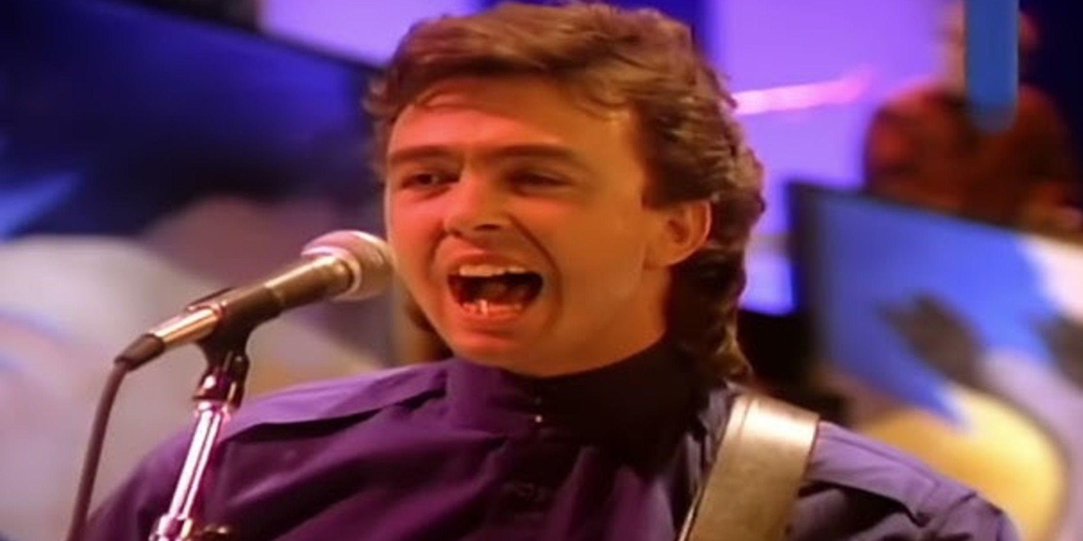 10 bandas esquecidas da década de 1980 que merecem ser lembradas