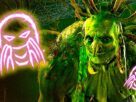 15 Linhas de zombaria mais brutais de zombaria da tia Ethel que podem deixar você em lágrimas