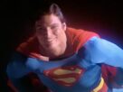 47 anos depois, estou convencido de que o primeiro filme de Christopher Reeve Superman ainda é o mais importante de todos