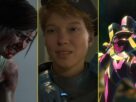 5 jogos para dizer adeus a junho com