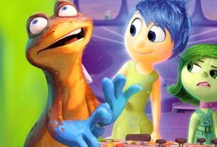 6 filmes da Pixar abandonados que nunca foram lançados