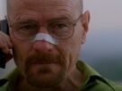7 reviravoltas na TV que tornaram seus programas muito melhores