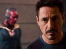 A Marvel revela que uma grande invenção do MCU foi completamente esquecida 10 anos depois que os Vingadores a introduziram