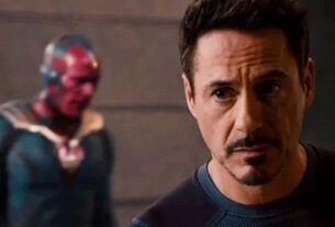 A Marvel revela que uma grande invenção do MCU foi completamente esquecida 10 anos depois que os Vingadores a introduziram