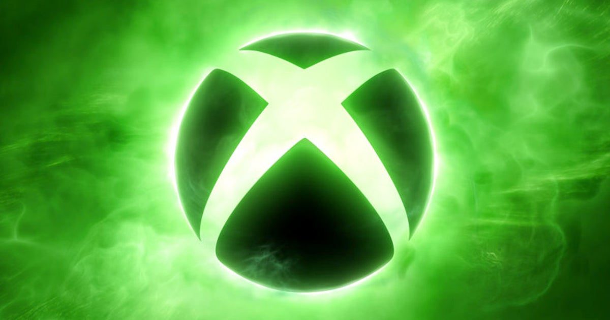 A Microsoft diz que está funcionando no Xbox "Consoles" que você tocará "na próxima geração na sua sala e em suas mãos"