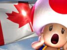 A Nintendo sugere que aumentos de preços para consoles e jogos estão chegando ao Canadá, mas mude 2 escapadas por enquanto