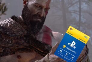 A Sony "continuará a agregar mais valor ao PS Plus", diz o presidente da empresa, mas pode vir com mudanças de preço também