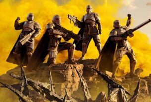A Sony remove silenciosamente as restrições de venda de PC em dezenas de países para quatro grandes jogos de PlayStation