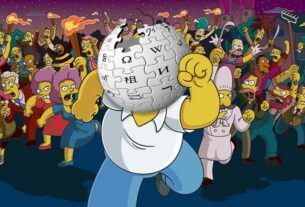 A Wikipedia não adicionará a IA Slop às páginas depois que os editores revidam