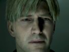 A adaptação cinematográfica de Christophe Gans Silent Hill 2 recebe uma data de lançamento de 2026