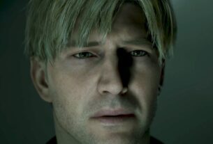 A adaptação cinematográfica de Christophe Gans Silent Hill 2 recebe uma data de lançamento de 2026