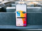 A atualização da Samsung em junho de 2025 está chegando a esses telefones Galaxy