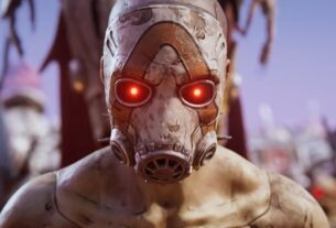 A caixa de câmbio responde aos pedidos dos fãs de Borderlands, adicionando um radar de combate a Borderlands 4