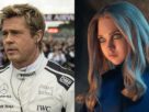 F1 and M3GAN 2.0