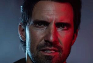 A equipe de Call of Duty "Comprometida" em trazer séries para a Nintendo, como o lançamento do Black Ops 7 omite o interruptor 2