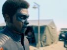A estrela do Superman Edi Gathegi revela como ele entrou no caráter como o senhor do DCU: "Esse cara pode fazer qualquer coisa"