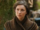A grande mudança de gênero de Outlander será um grande problema para a 8ª temporada (o novo spin -off da Starz's New)