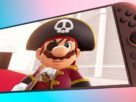 A guerra entre Nintendo e Switch 2 Pirates está esquentando
