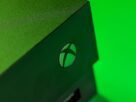 A próxima geração Xbox será um PC, diz a Microsoft