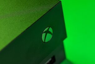 A próxima geração Xbox será um PC, diz a Microsoft